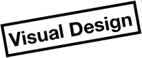 Visual Design