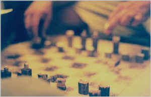 arose_chessgame.jpg