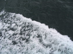 waterwake.jpg